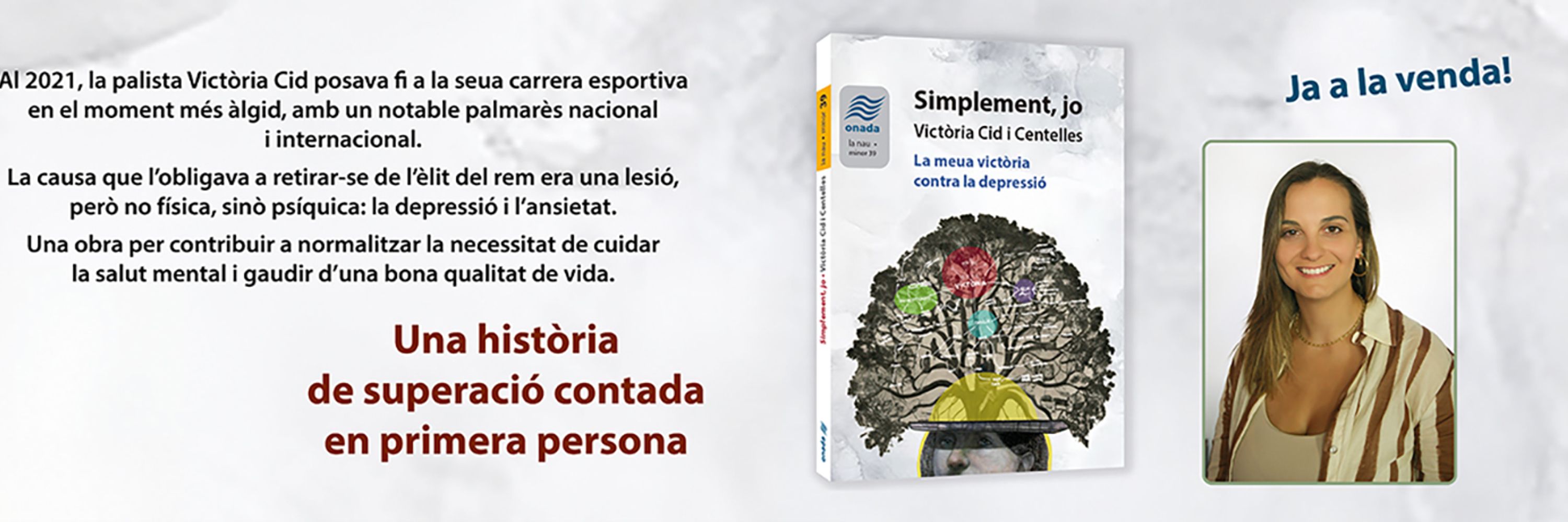 Onada Edicions