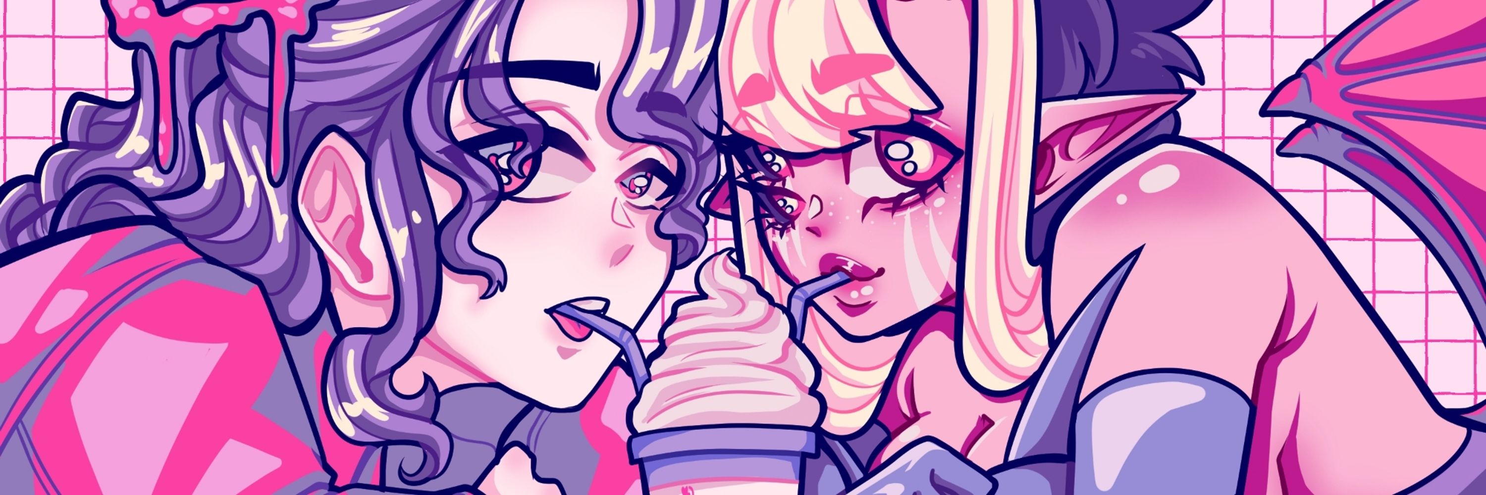Aiko 🥩💉 Still MIA