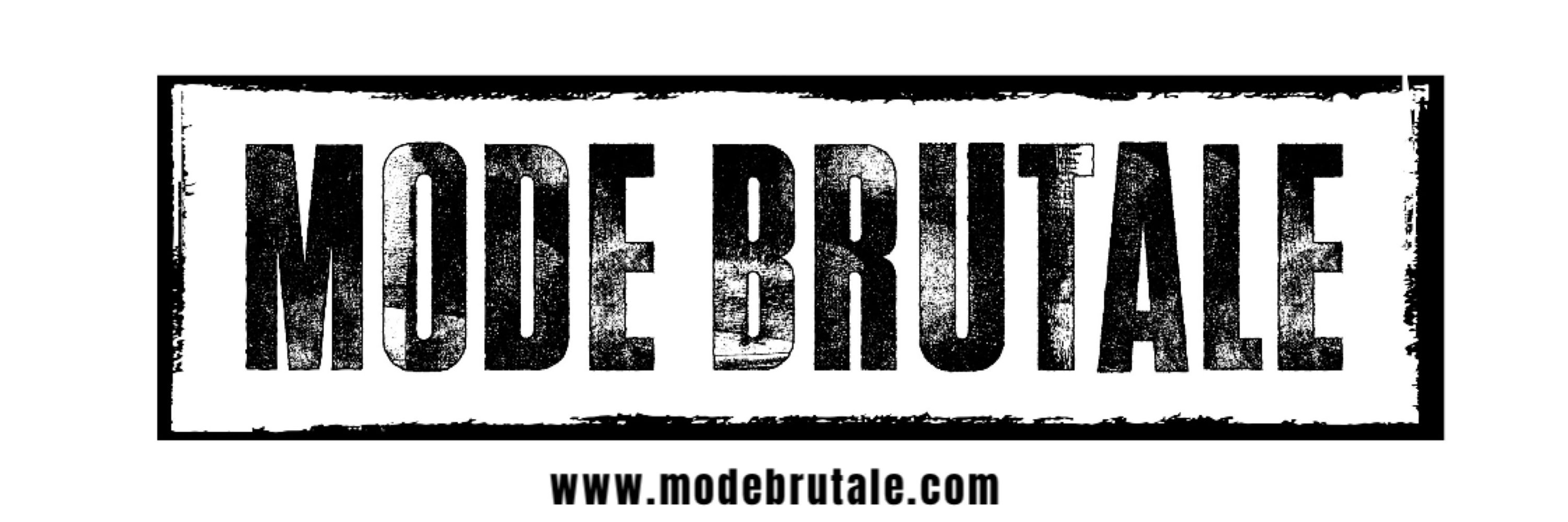 Mode Brutale