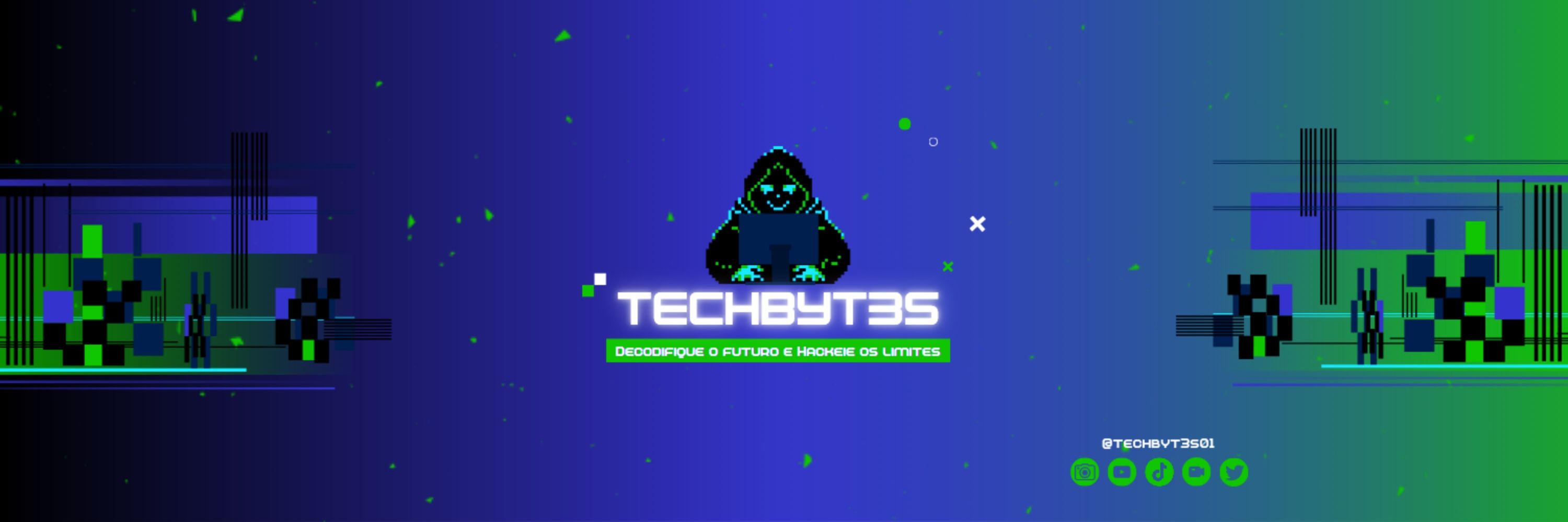 Techbyt3s