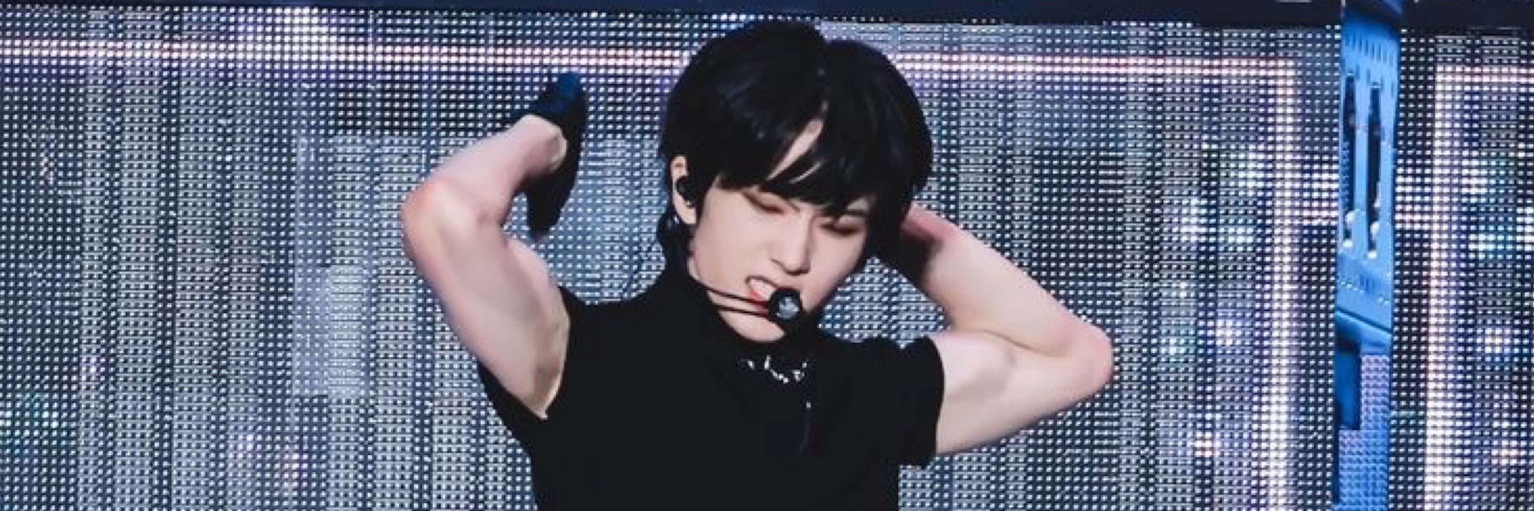jisung pics 🤟🏻
