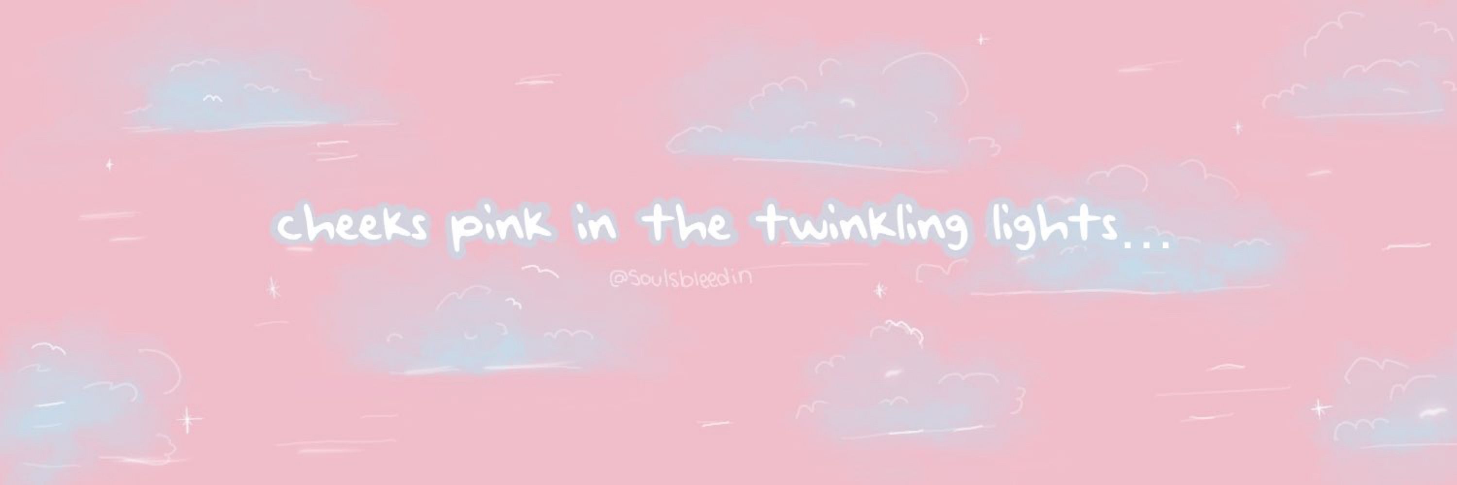 ⋆⭒˚.⋆ alex ⸆⸉ | heard ciwyw⋆⭒˚.⋆