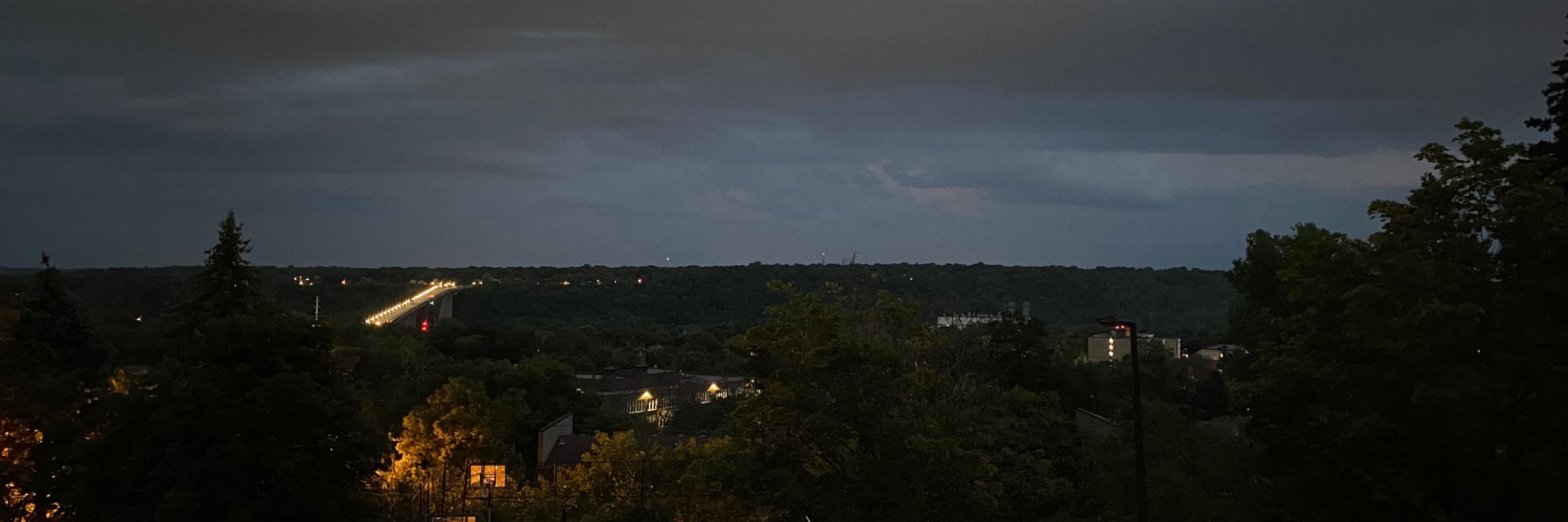 Huldra of the Hill