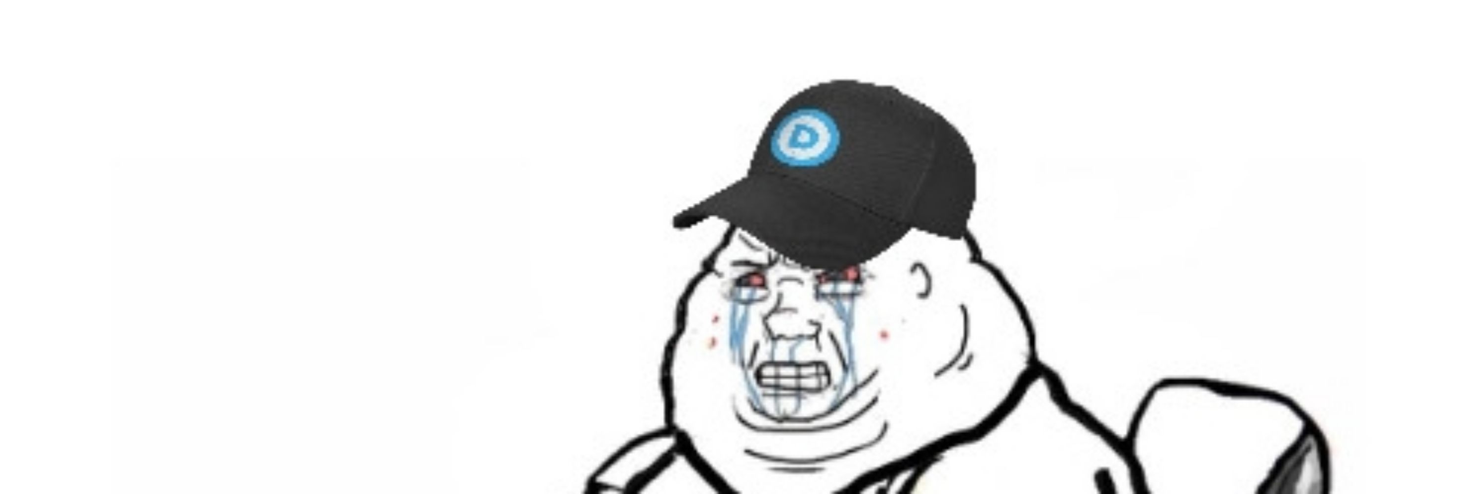 Annoyed && [In]Tolerant Leftist