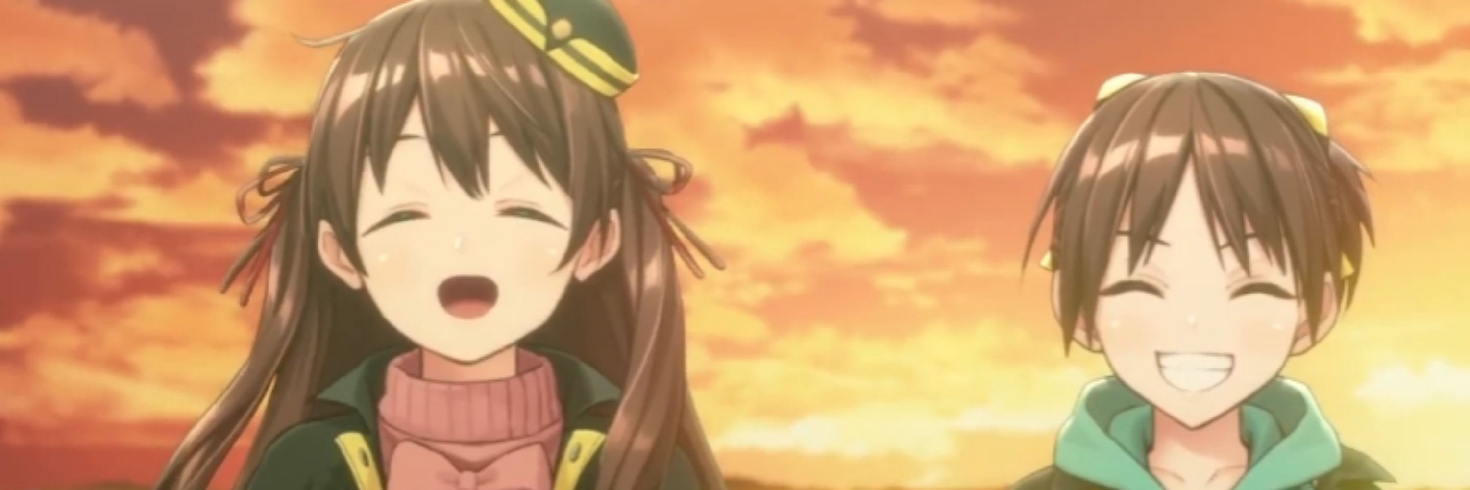 あきくん鴨