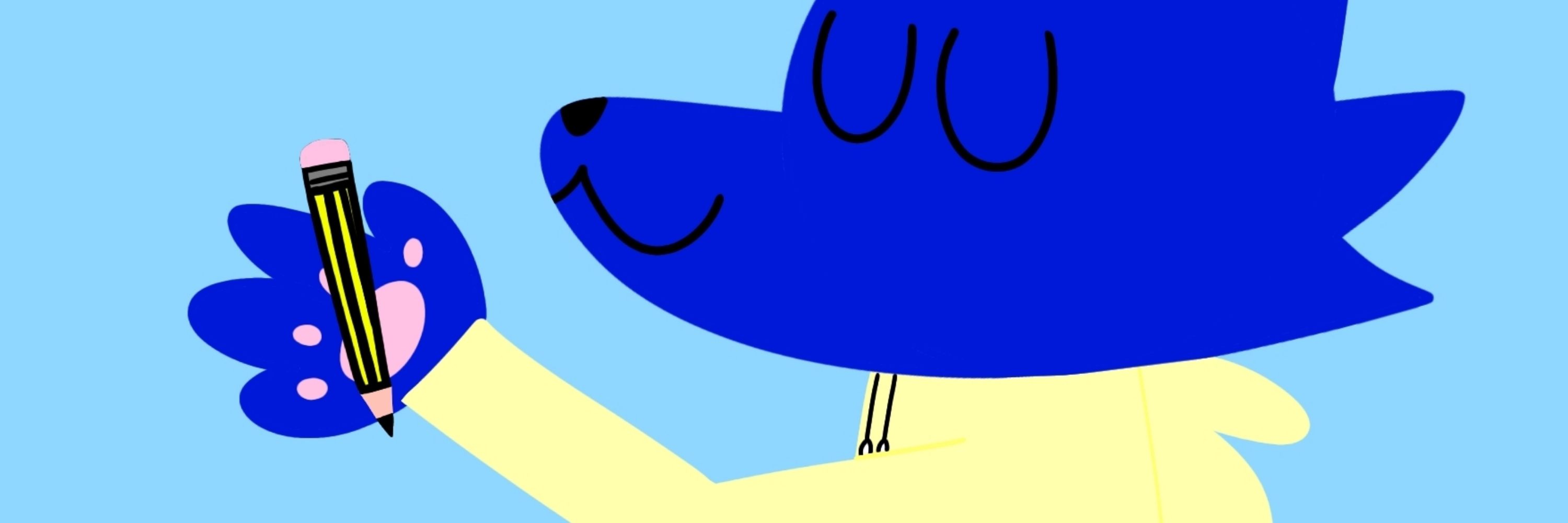 Leo Rub Drawz