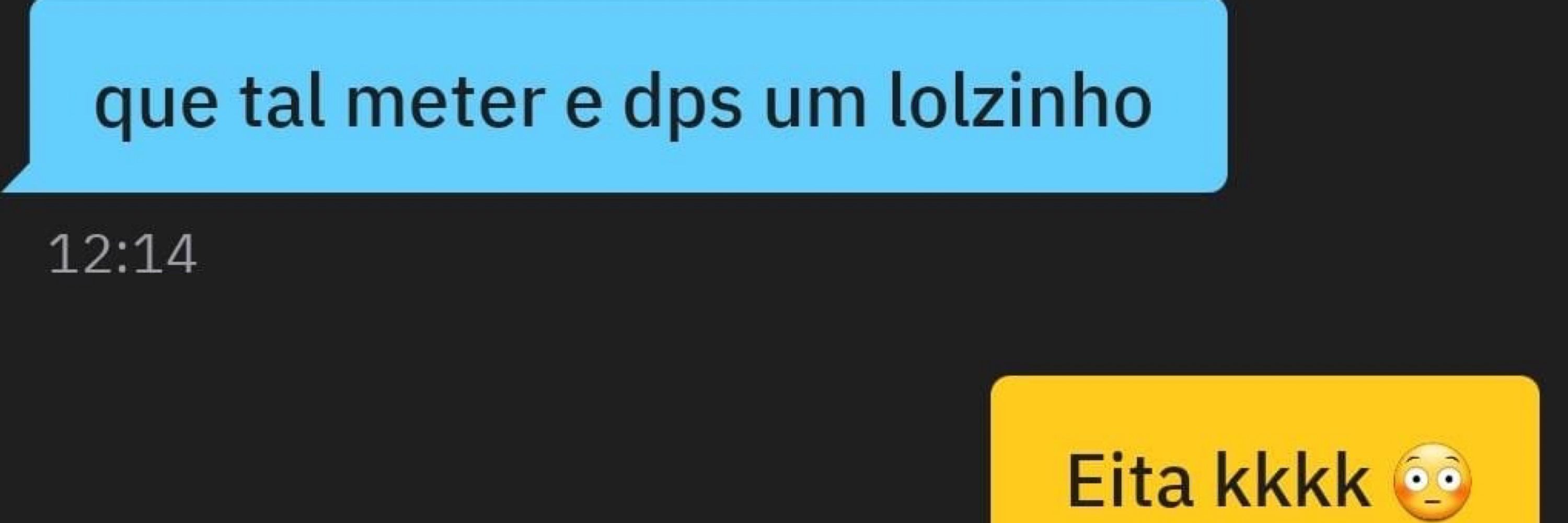 dwnilo