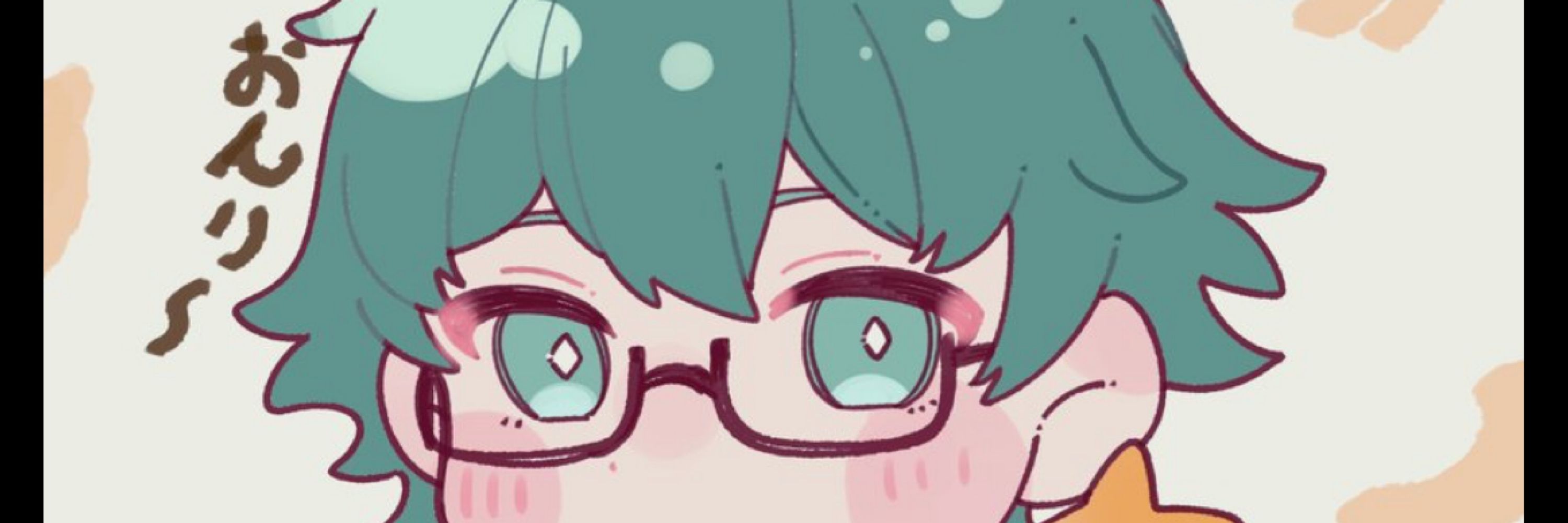 ぽてごん