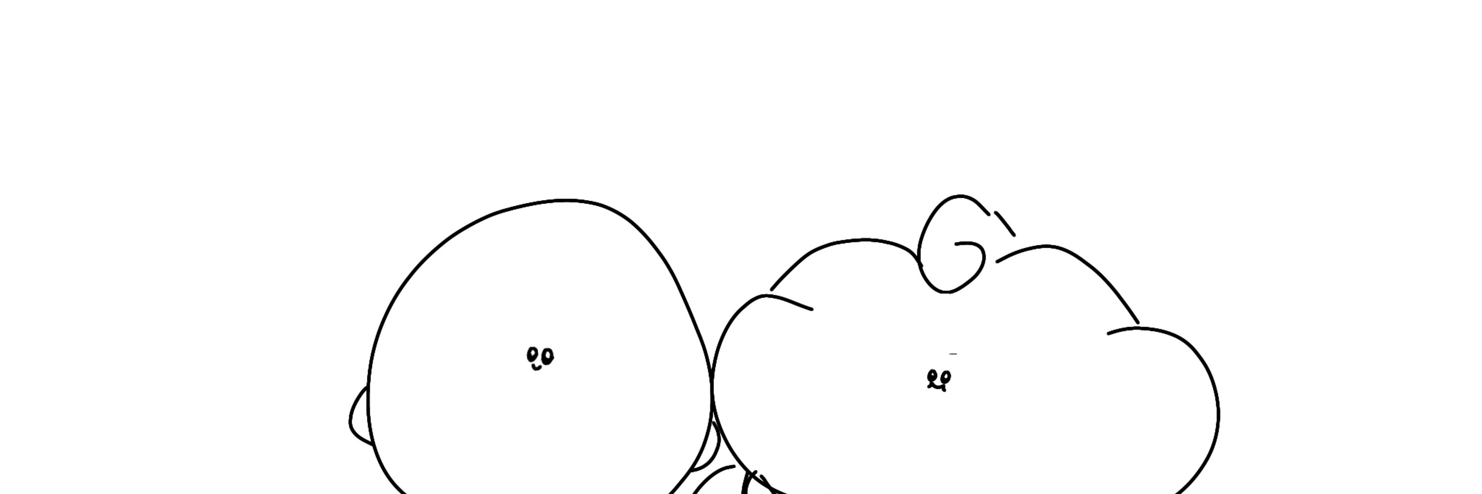 でしゃばりきば