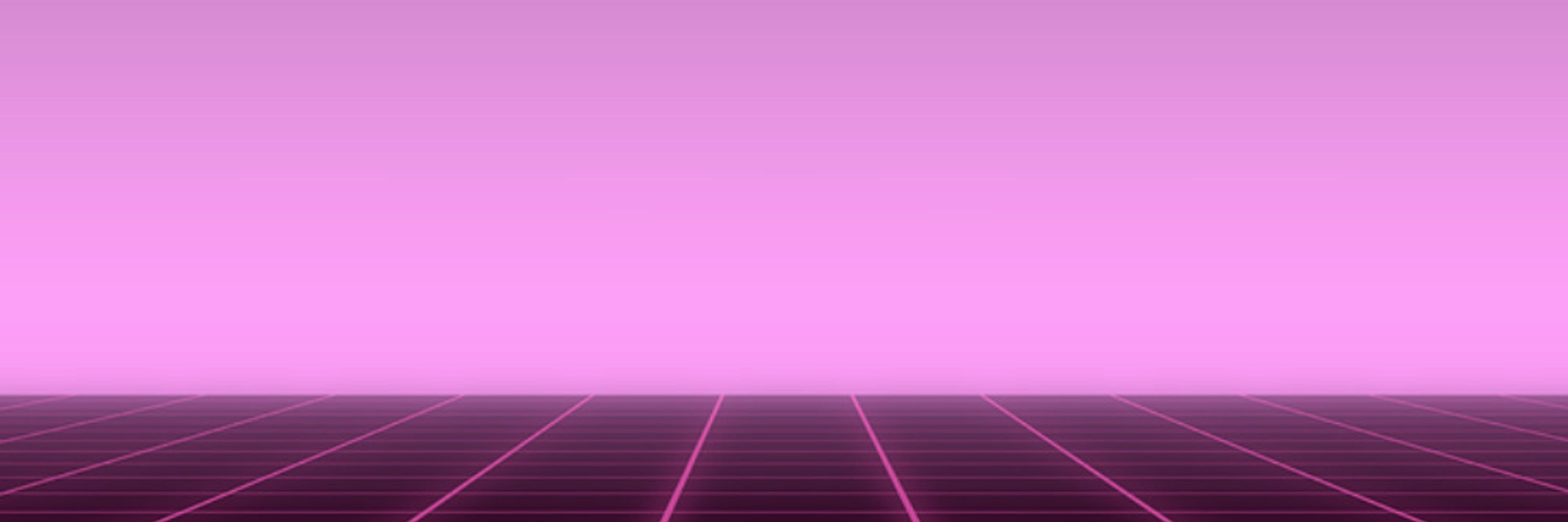 SYNKR3TYK