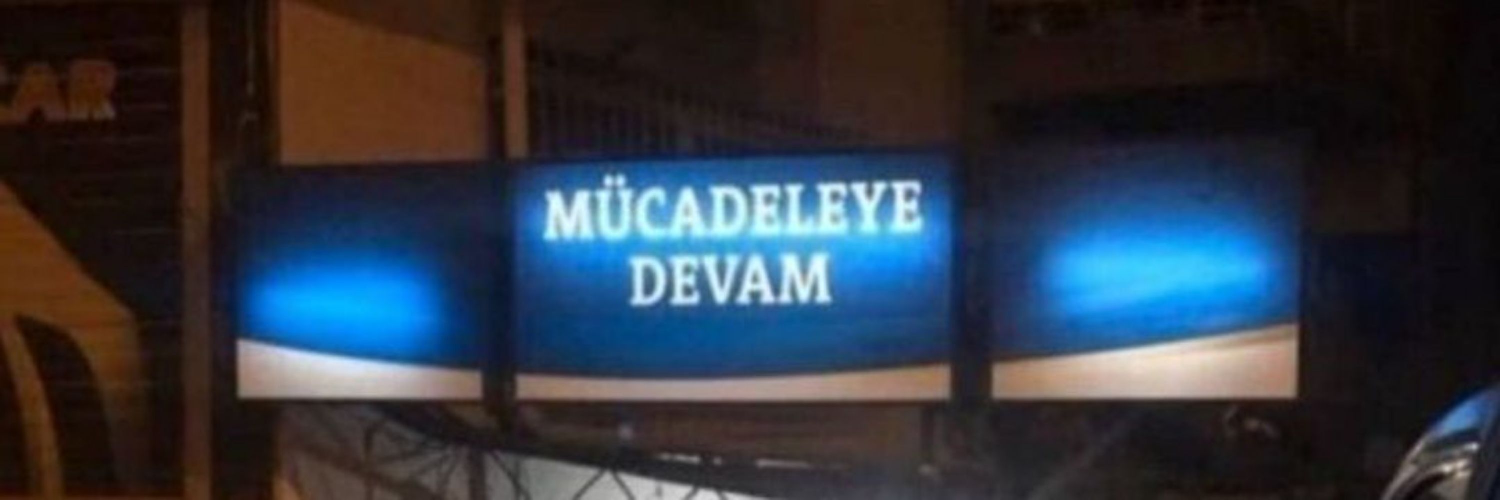 𝑲𝑨𝑹𝑨𝑫𝑨𝒀𝑰 ✌︎