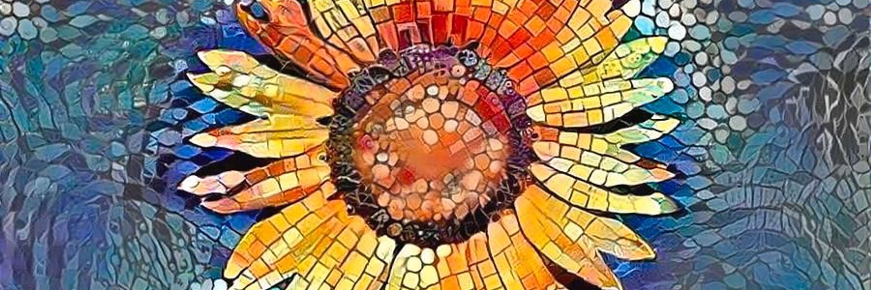 Marilyn Dollinger
