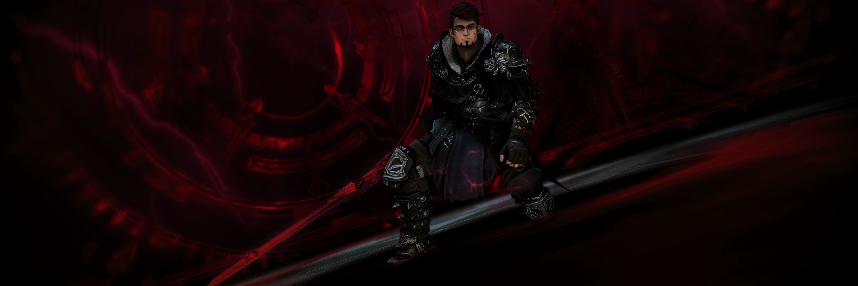 Vidar “Scourge” Frost