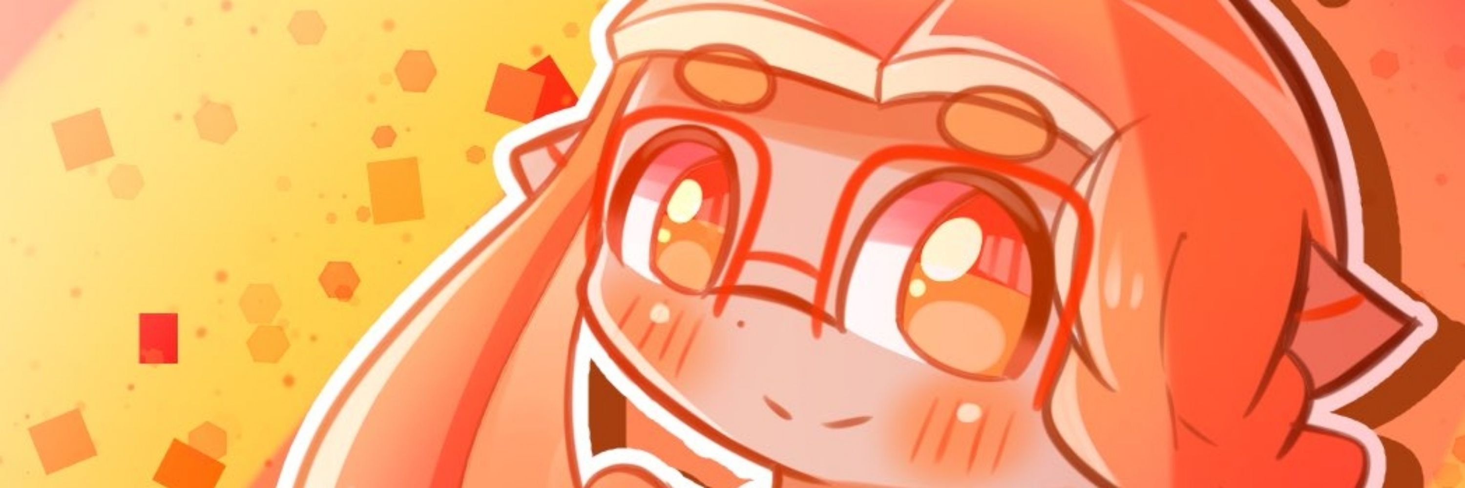 イカスモロボ