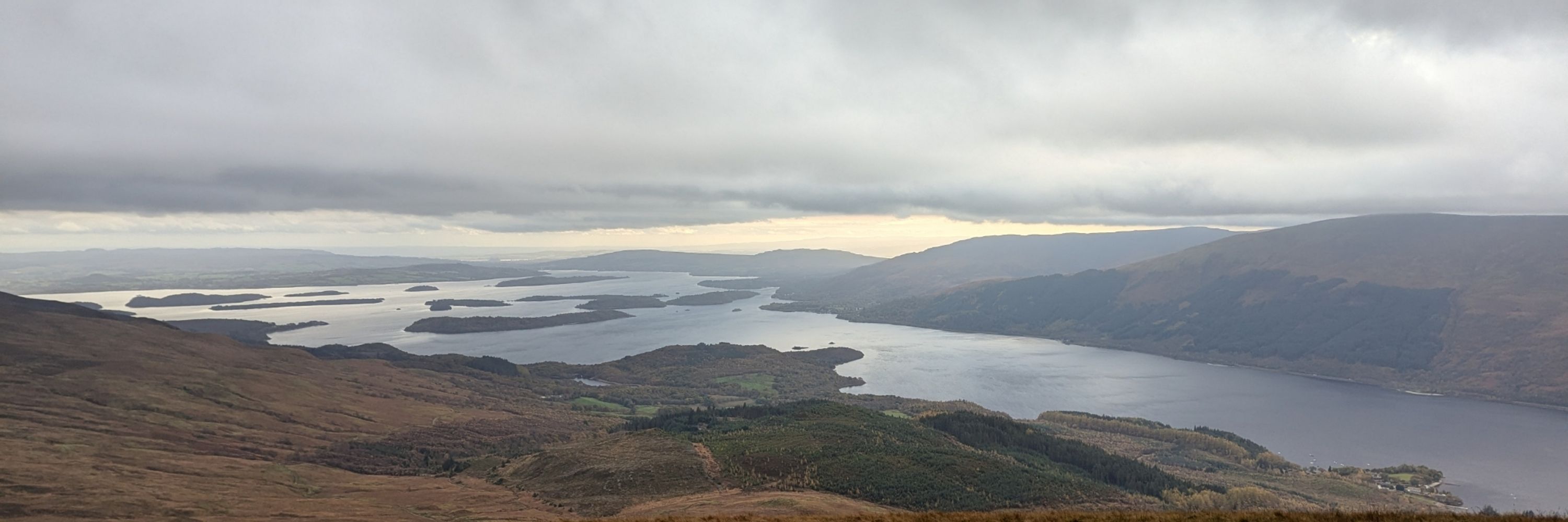 Caoimhín OG