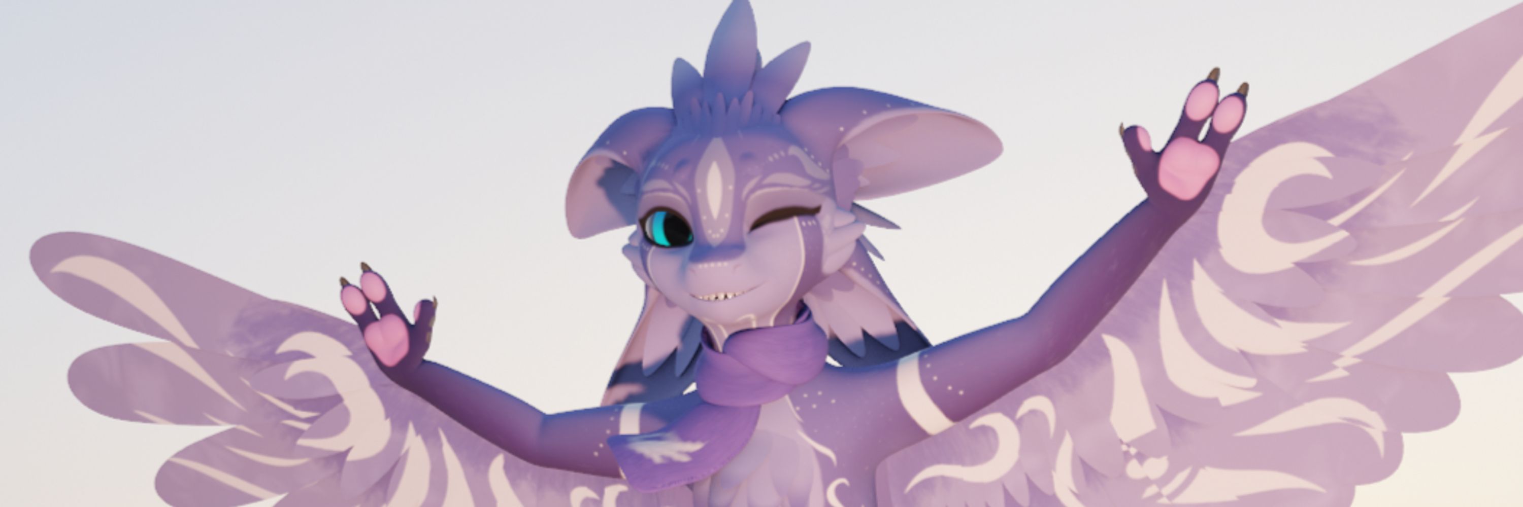 BlenderVali