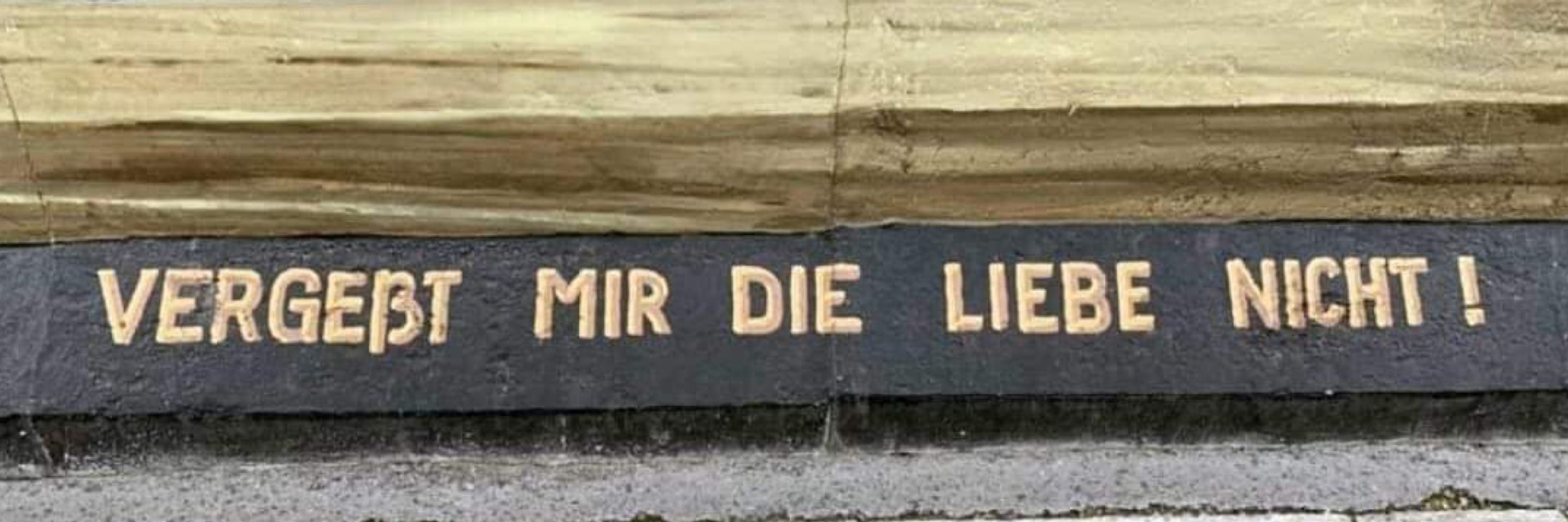 DTM