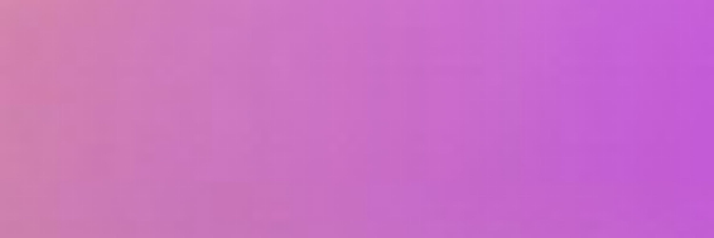 しく🎧