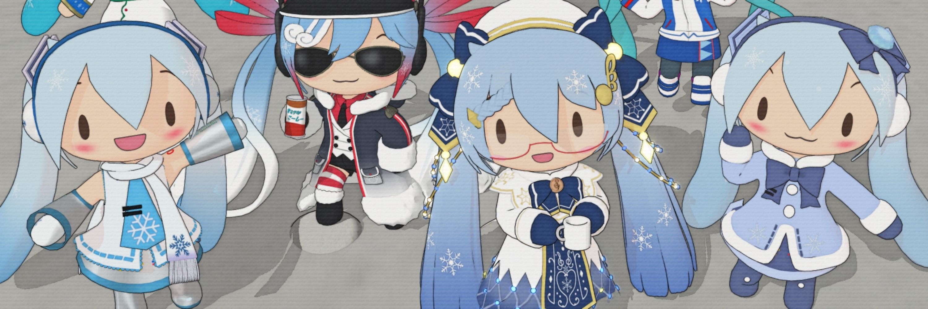 がじゅ丸。