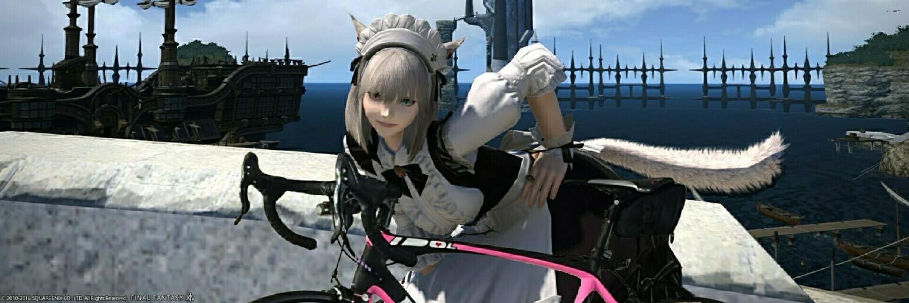 ミユ・エルレバッハ