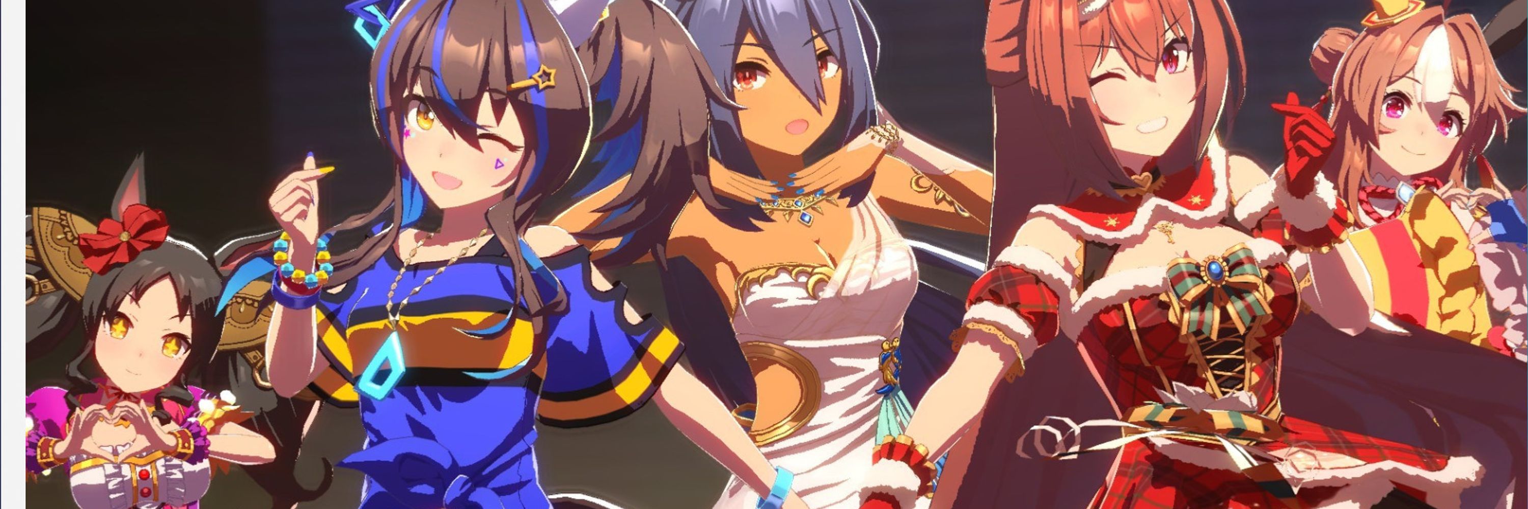 よっぱさんじゅうはちさい