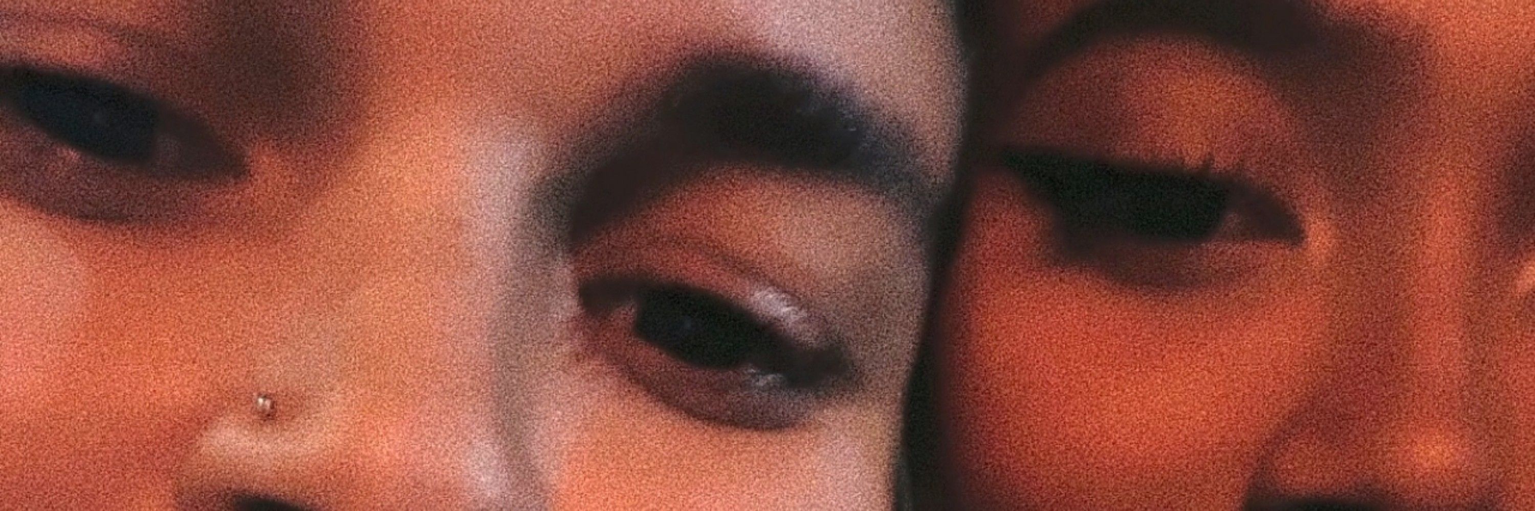 dudinha