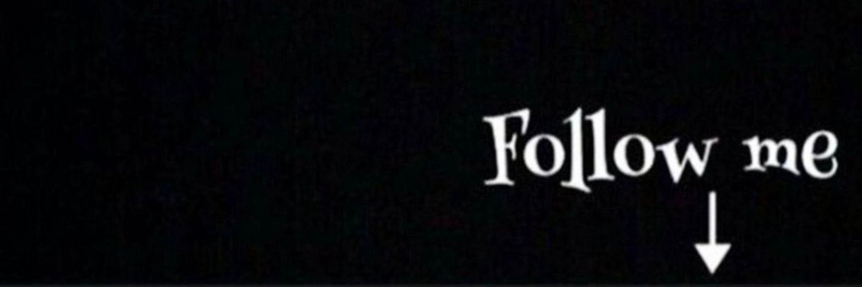 Joseph🔞