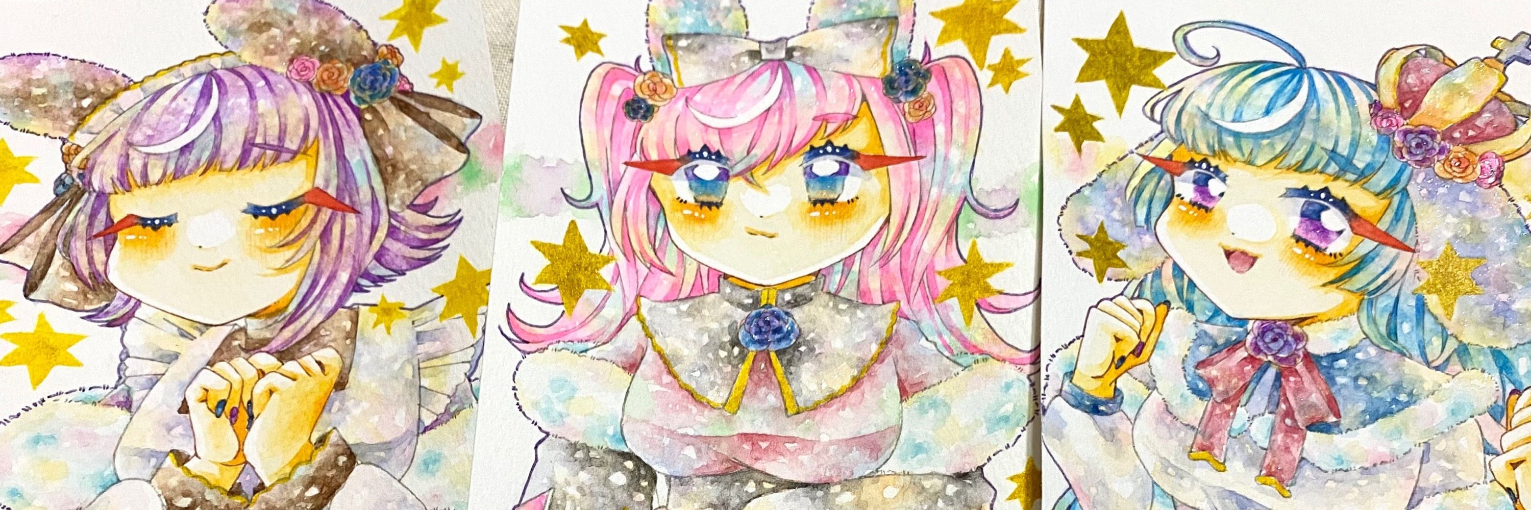 まなたろう