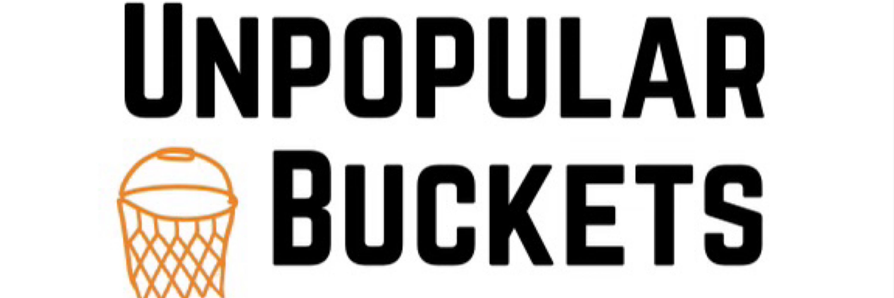 Unpopular Buckets