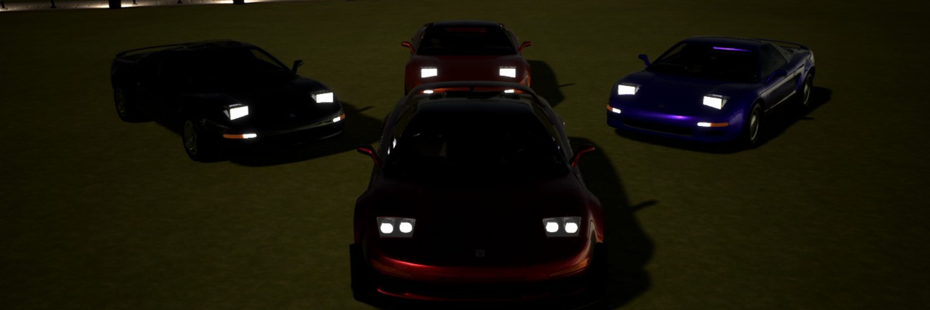 Aslan Lionel Eunos