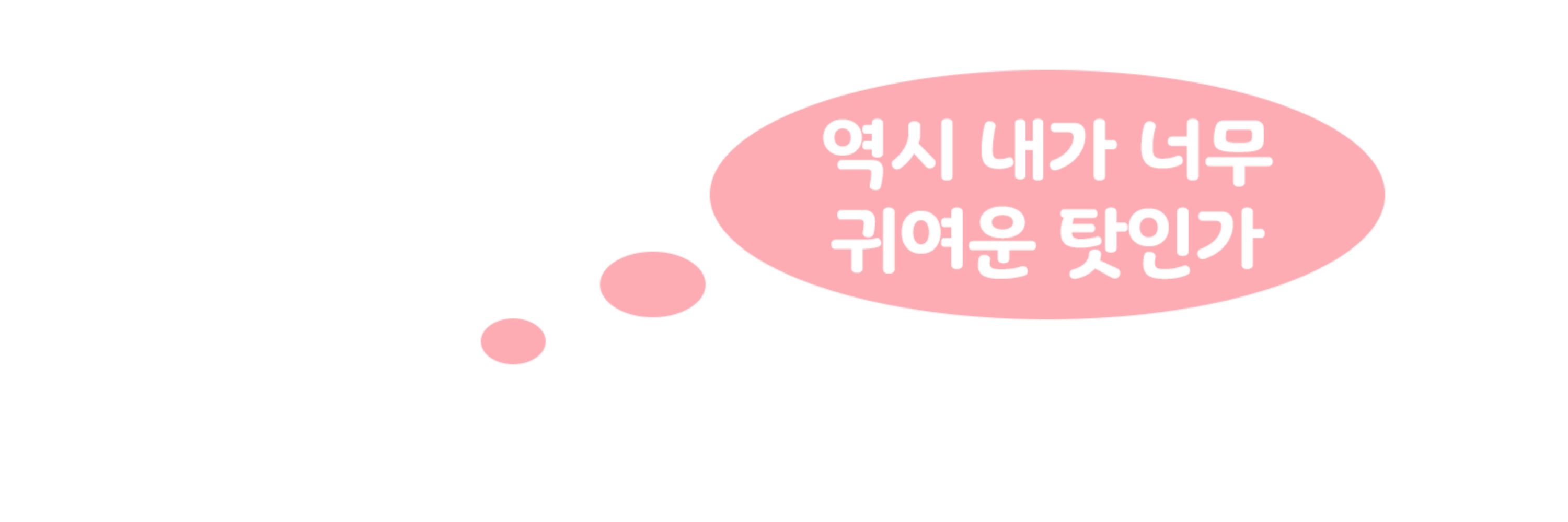 빙과🍨