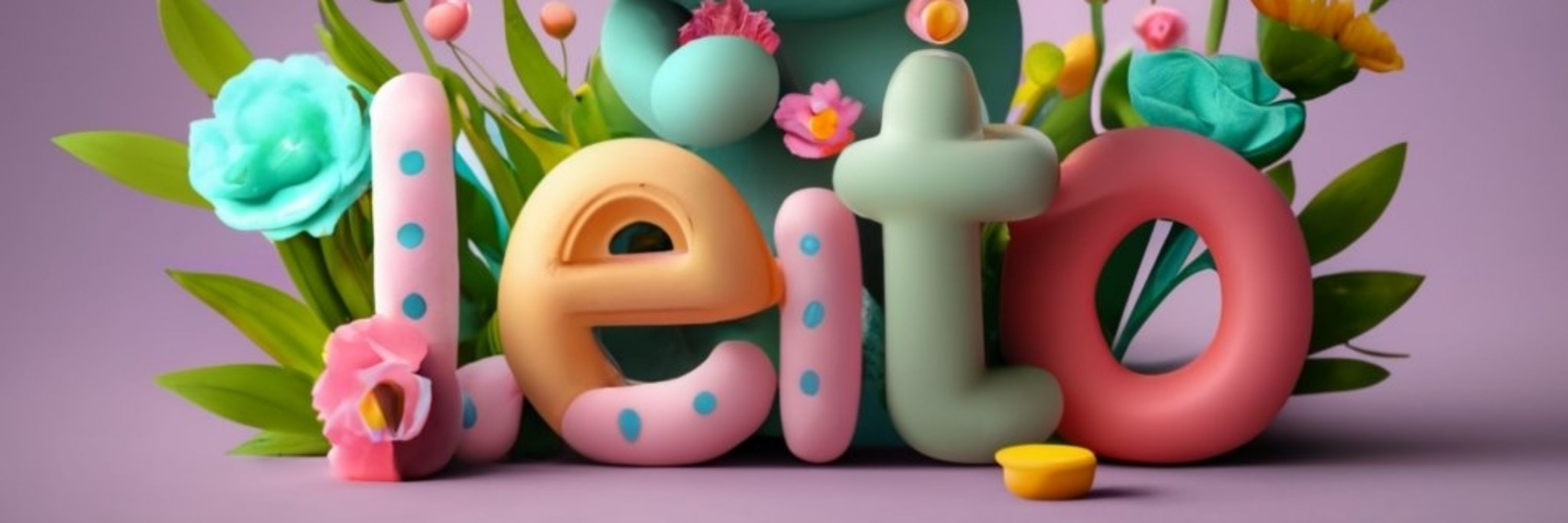 Leito
