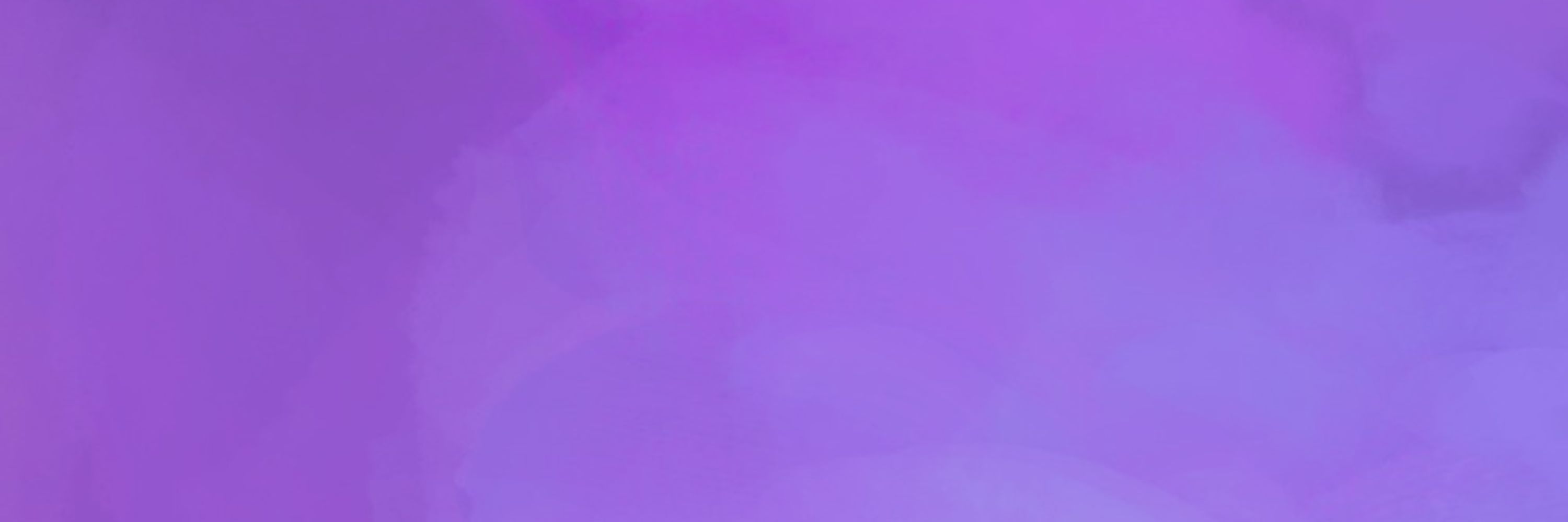 Flashfox