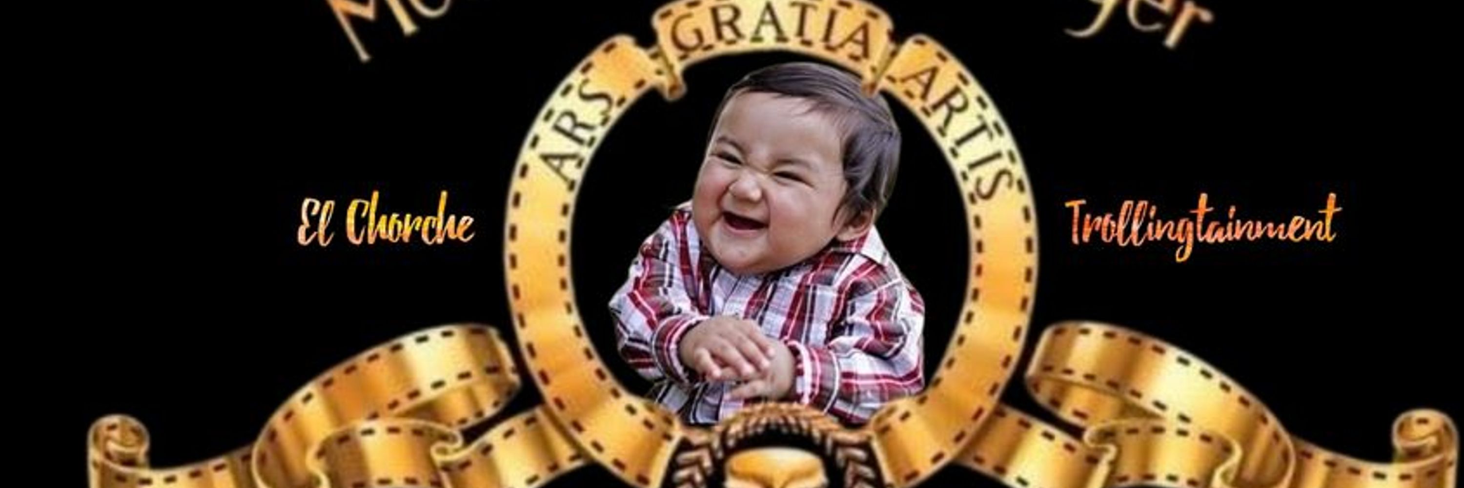 El_Chorche