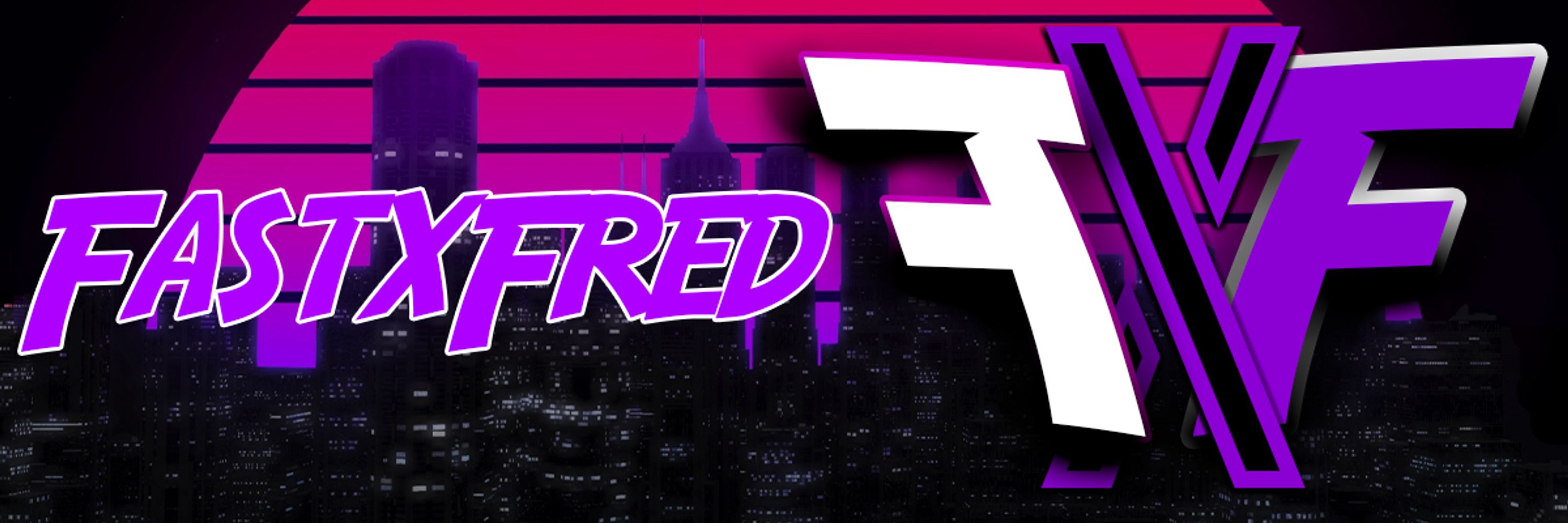 FastxFred
