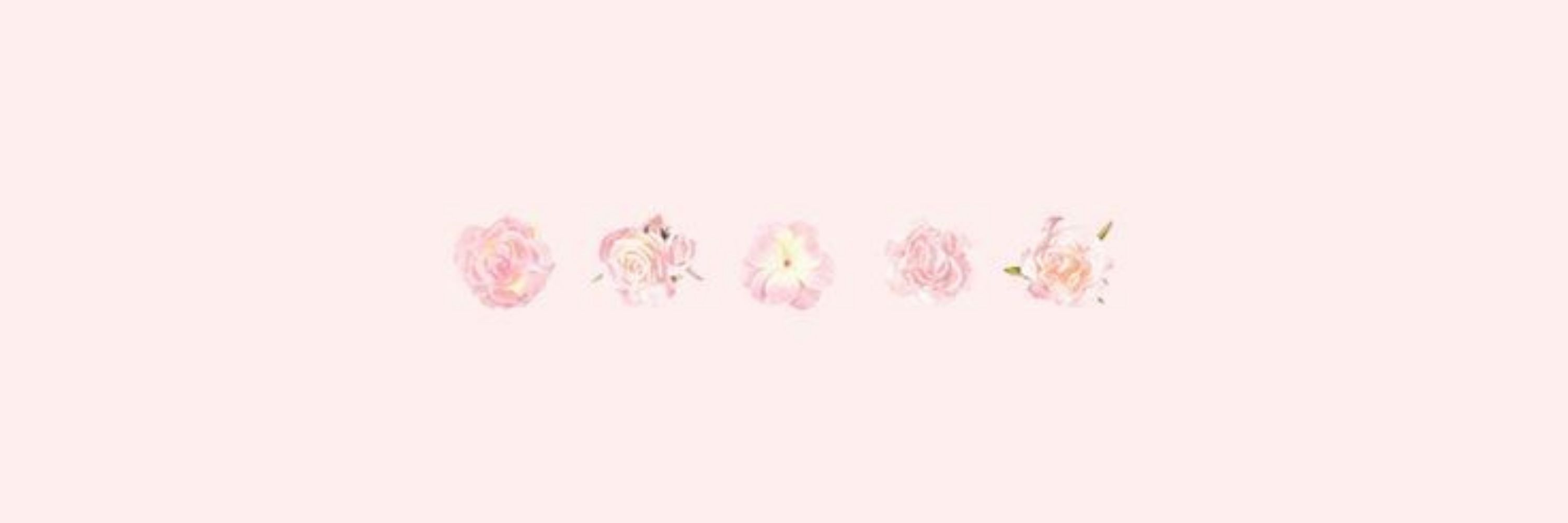 Mari 🦋 | Bookinfluencer e Assessora 