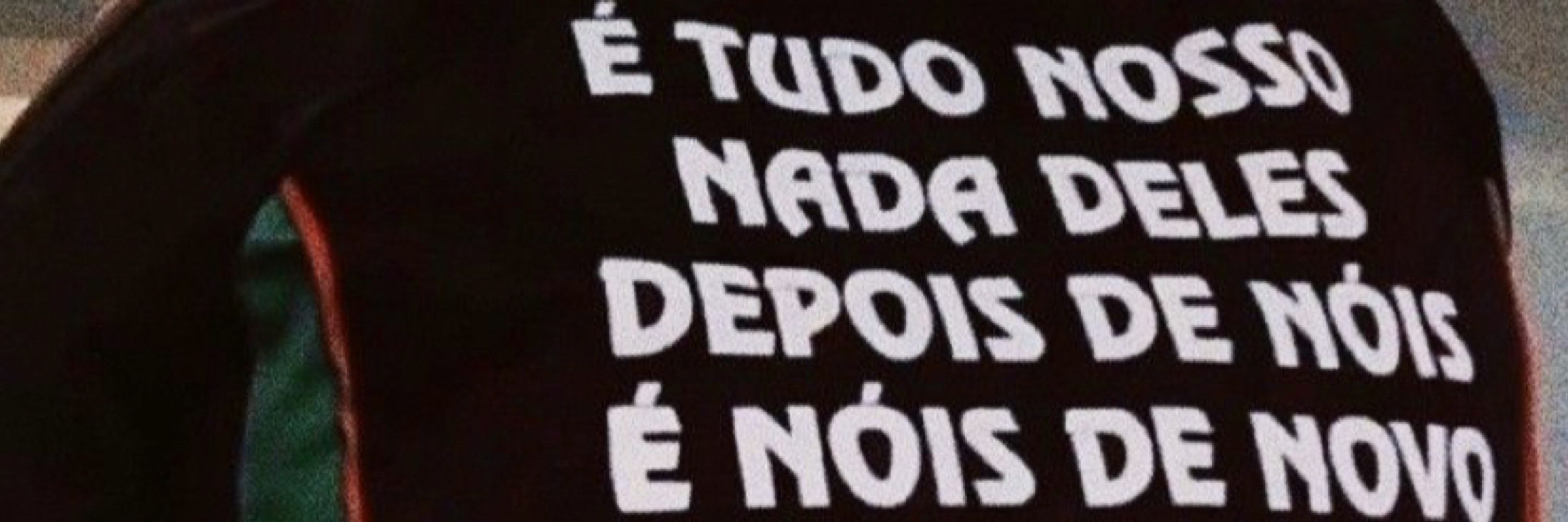 Toiaa s