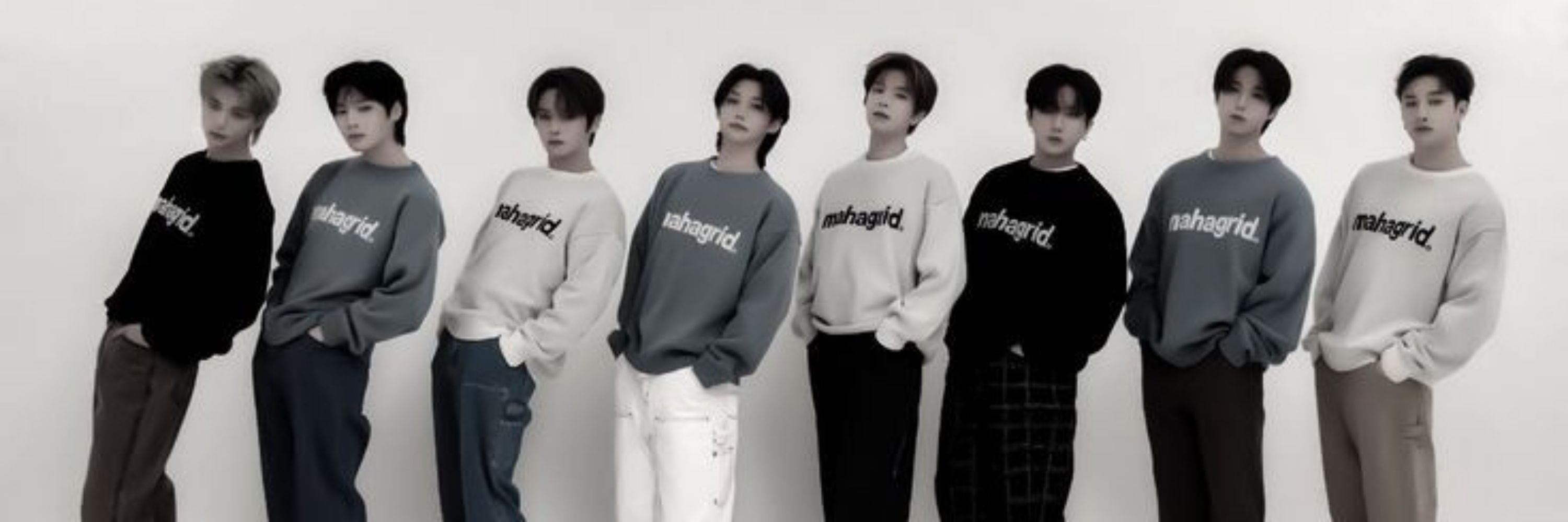 minsung ! ☄️