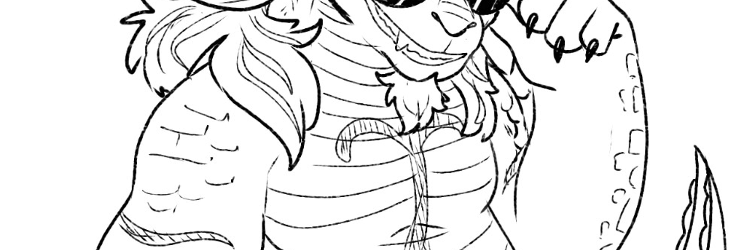 Croco