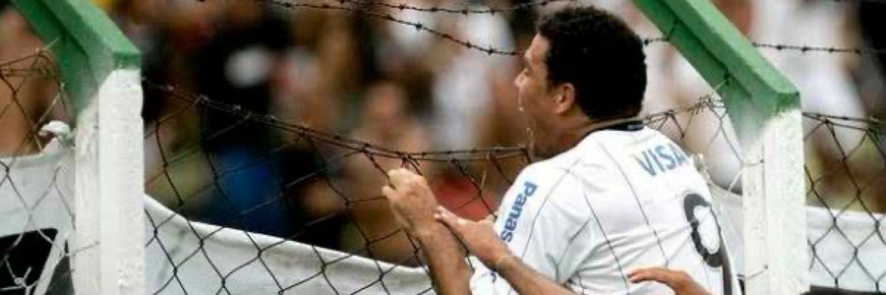 Deadpool Corinthiano
