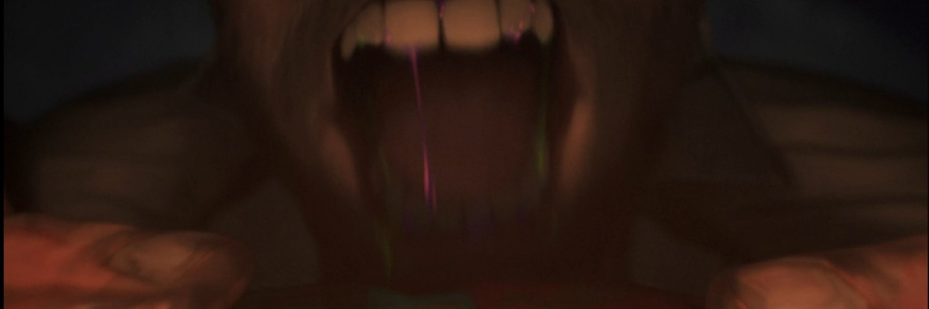 Cissor[arcane s2 spoilers]