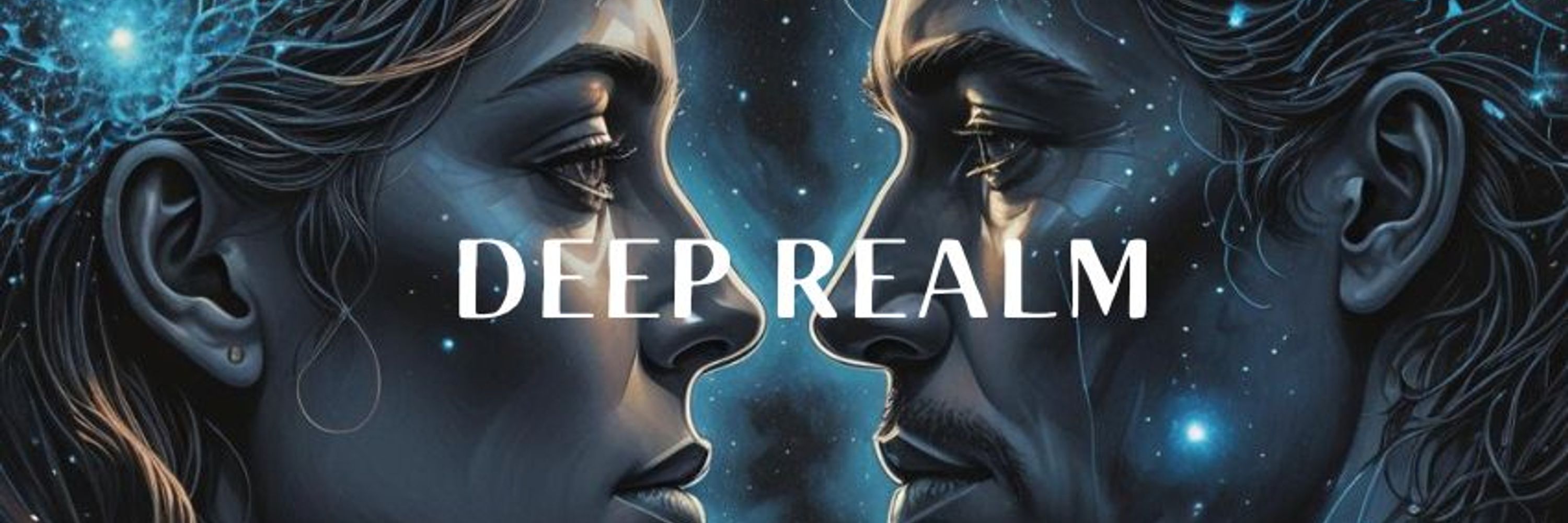 Deep Realm