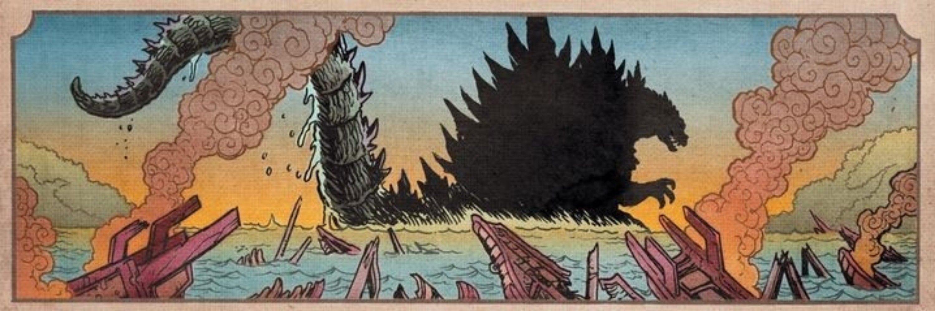 Haplama 