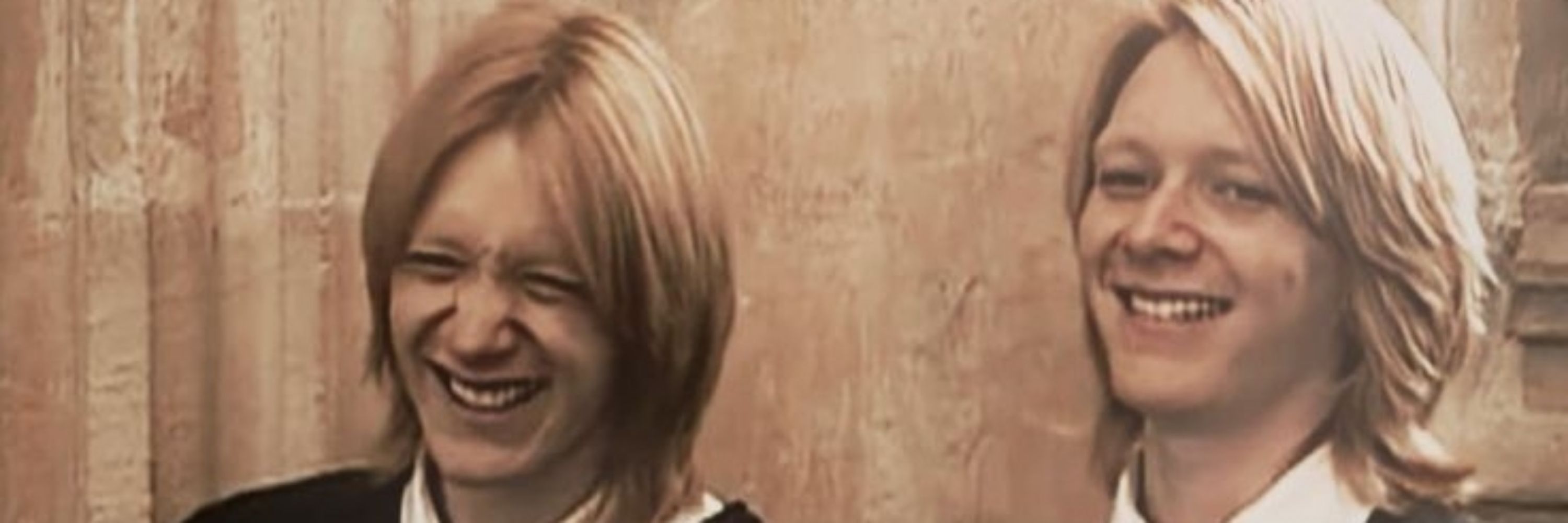 Weasley 