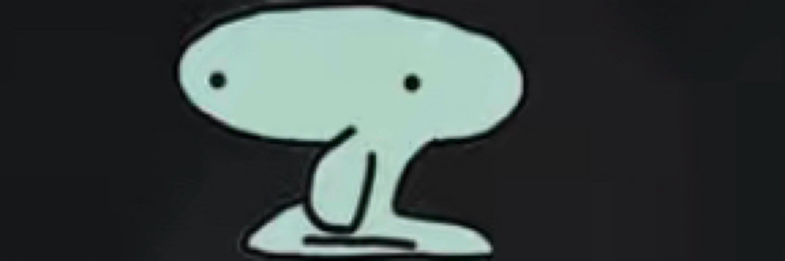 ~Mahhoo~