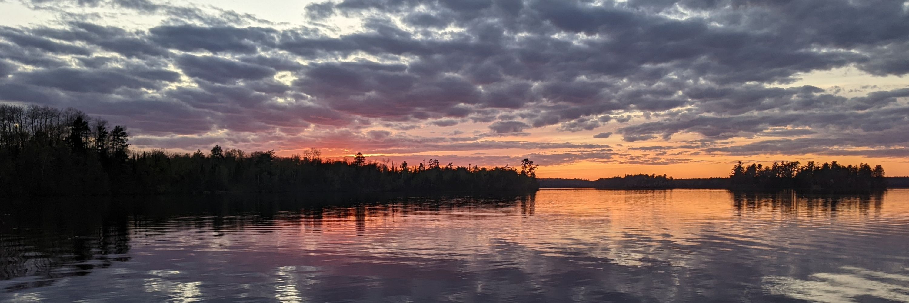 North Temperate Lakes LTER