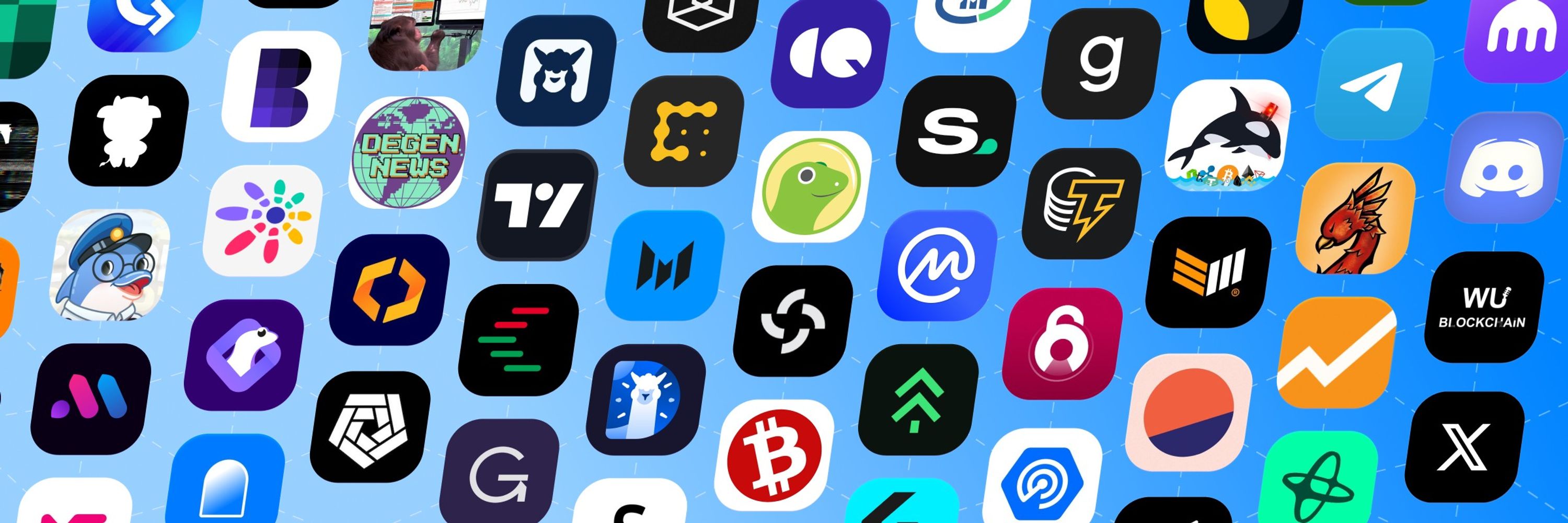 ZoneCrypto
