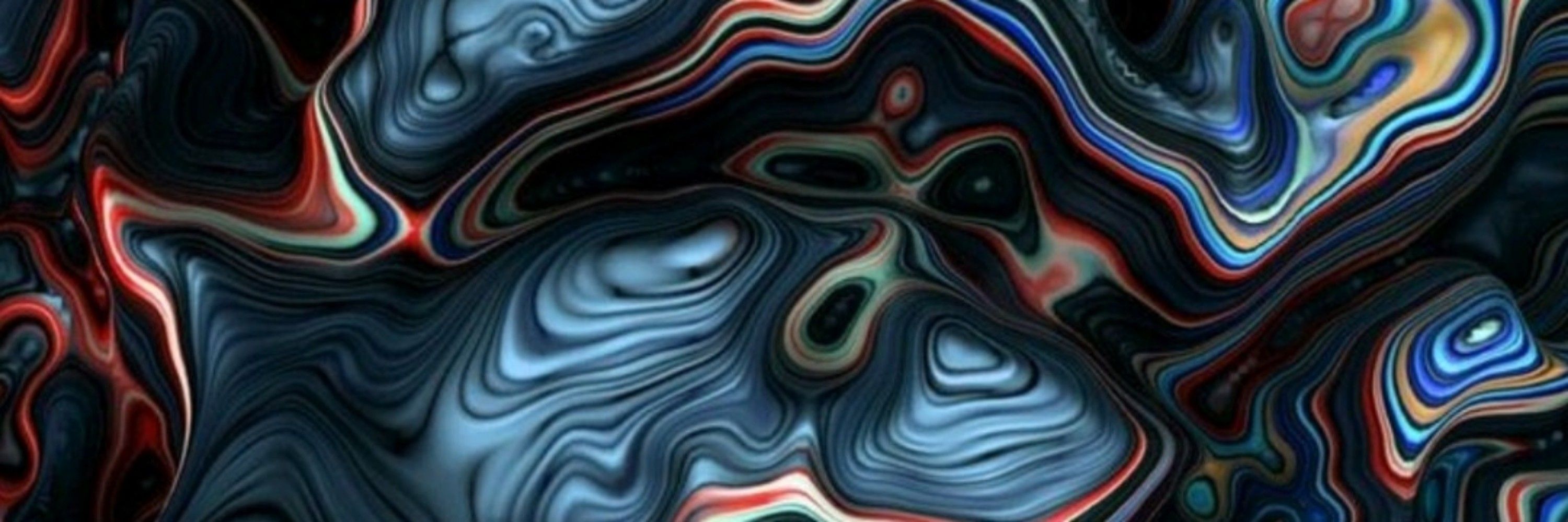 BraemWave