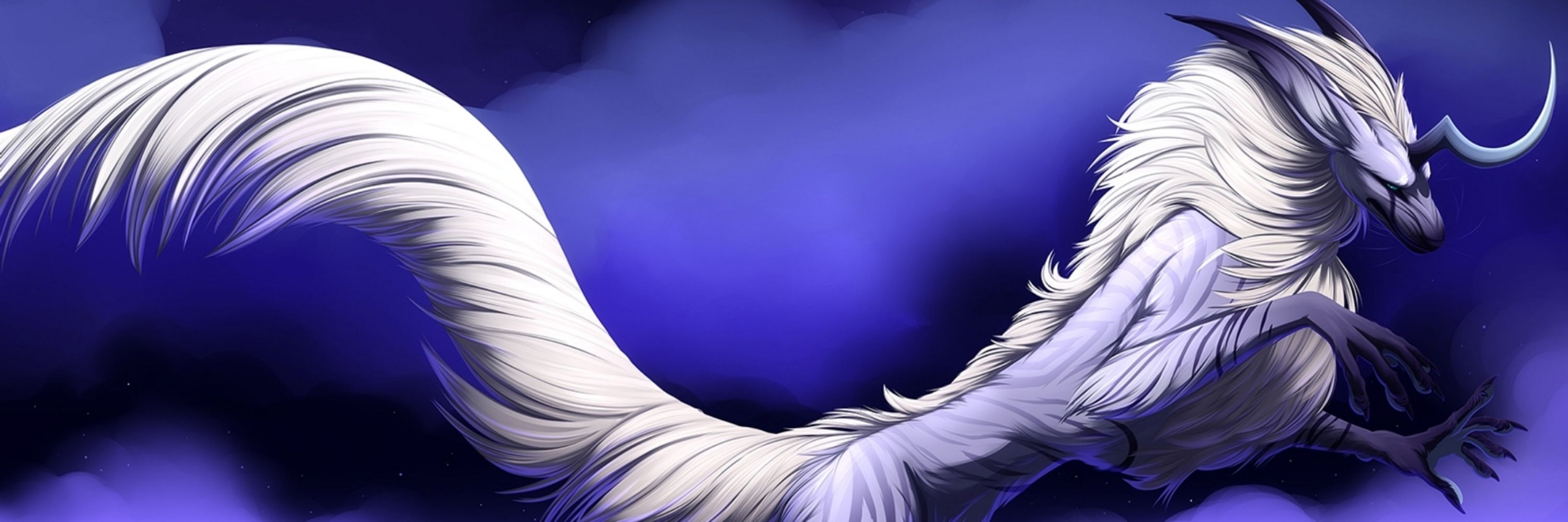 Laghrian🌙