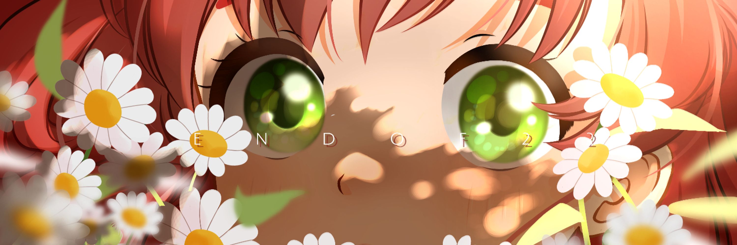 ENDi
